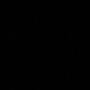 Meet your Posher, Kris